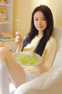 日韩产品和欧美产品的区别,全球风潮：日韩与欧美产品大揭秘-3